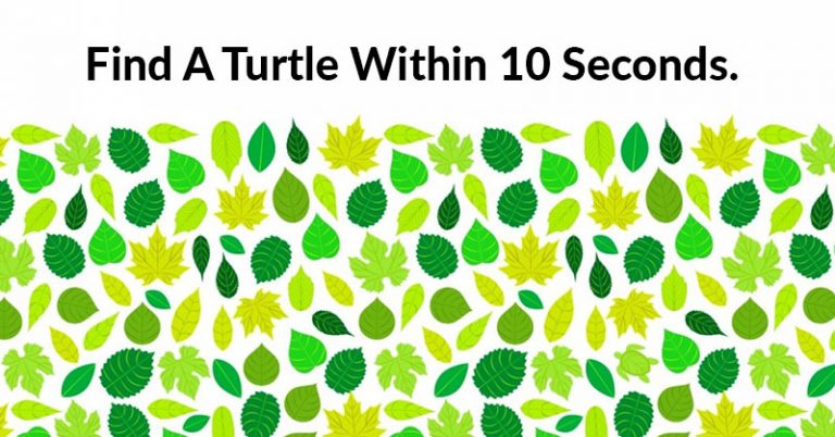 This Simple Test Will Tell You If You’re An Introvert - Featured image