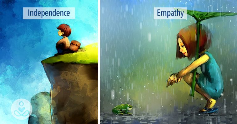 10 Ways You Exude Beauty Without Even Realizing It - Featured image