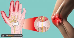 10 Signs You Should Pay More Attention To Your Thyroid Health thyroid symptoms