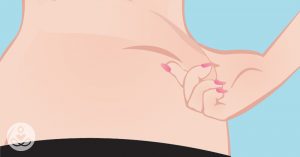 15 Signs of Insulin Resistance and How It Affects Weight Loss insulin resistance weight gain