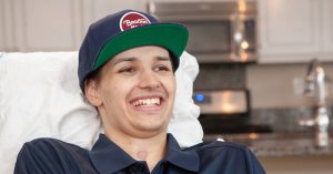 First paralyzed human treated with stem cells regained his upper body movement. Where is he now? ths-virals_first-paralysed-human-treated-stem-cells