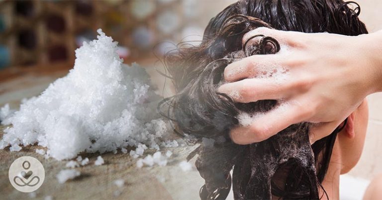 Epsom Salt Uses, Health Benefits, And More - Featured image