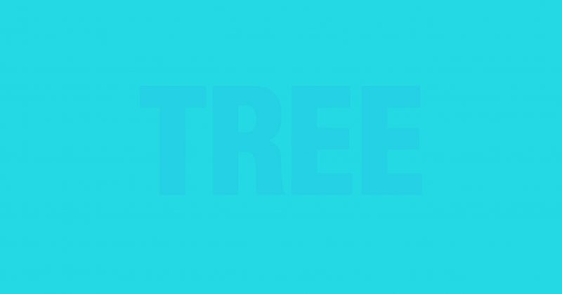 color vision deficiency - CVD Test 01 - TREE