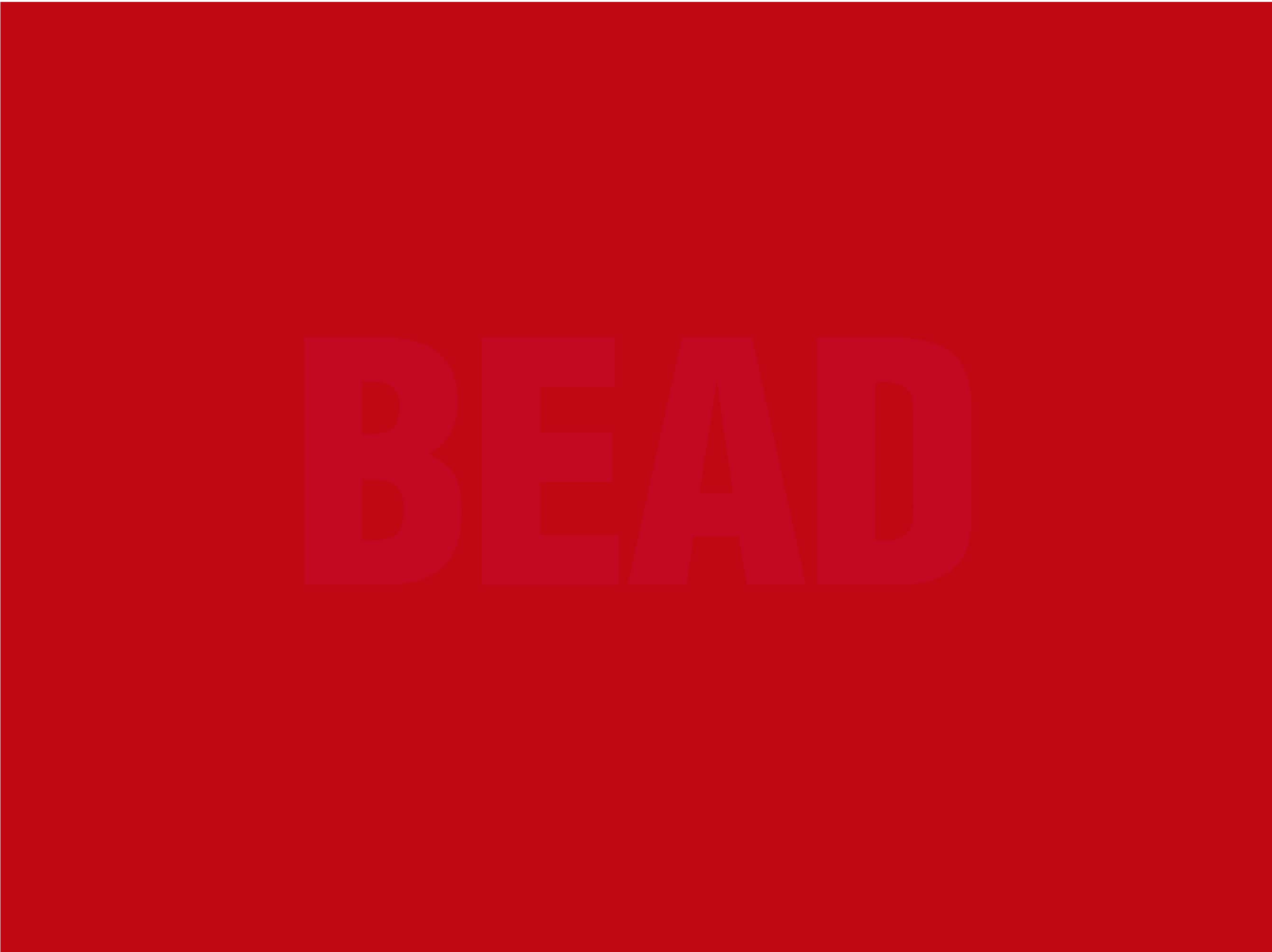 Only People With Perfect Color Vision Can Read These Words 9 color vision deficiency - CVD Test 08 - BEAD