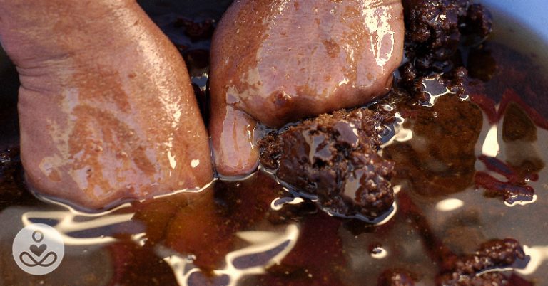 12 Reasons This Oil Is Called ‘Liquid Gold’: From Heart Health to Stretch Mark Prevention - Featured image