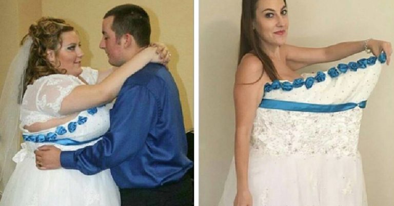 11 inspiring weight loss stories you have to see to believe - Featured image