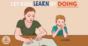 7 Parenting Mistakes Everyone Should Try to Avoid THS_July_04_Mon_07_Parenting_mistakes