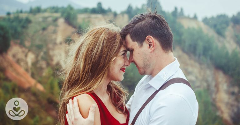 Do You Have the Best Husband Ever? Here Are 18 Ways to Tell If You Do - Featured image