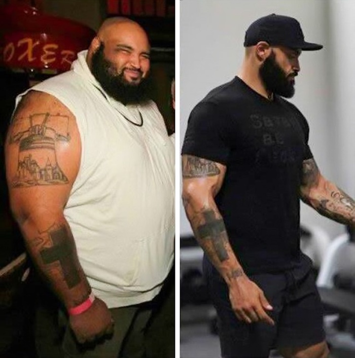 pasquale-weight-loss