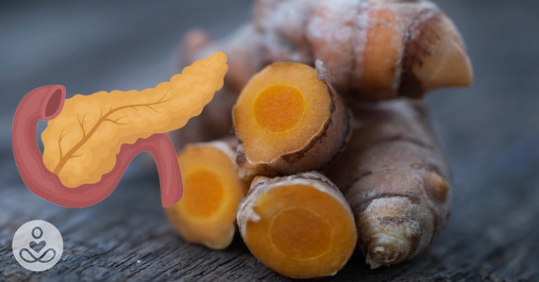 Ten Science-Backed Herbs and Supplements to Help Lower Your Blood Sugar Naturally - Featured image