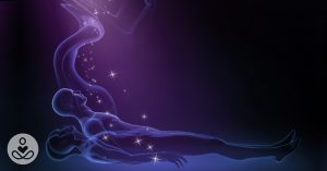 3 things to do before bed if you want to start lucid dreaming THS Spiritual_Feb 24_#2_things to do before bed