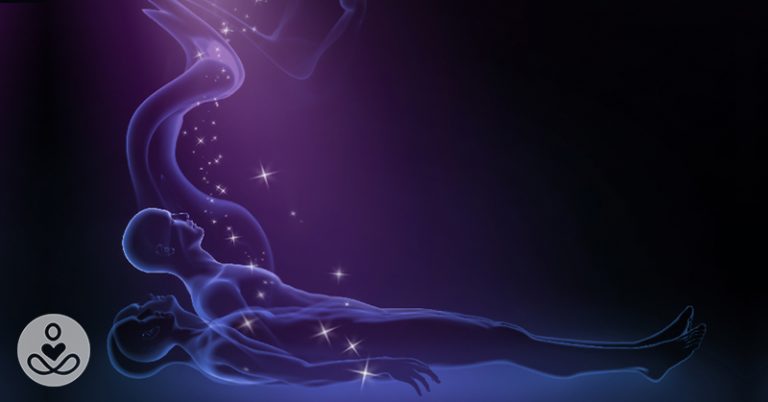 3 things to do before bed if you want to start lucid dreaming - Featured image