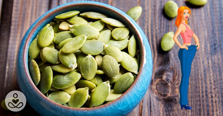 10 fat-burning plant foods that have more protein than an egg - Featured image