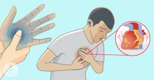 11 Signs You’re Not Getting Enough Magnesium and 20 Foods to Fix It THS_July_04_Tue_16_Magnesium