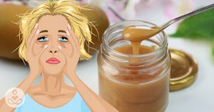 Trouble Sleeping? Try One of These Natural Sleep Remedies THS Reframes_Feb 28_#17_ancient honey remedies