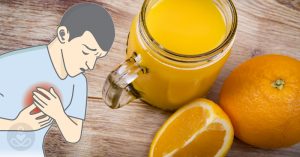 What to Drink When You Have Acid Reflux Symptoms (and What to Avoid) THS Reframes_Mar 15_#17_had no idea cause acid reflux and heartburn