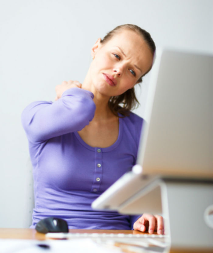 10 eye strain exercises after extended screen time The Hearty Soul