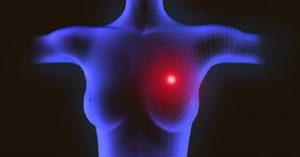THS Virals_Apr 10_unexpected facts about the female body