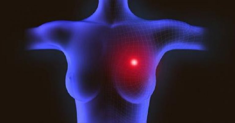 32 Interesting And Unexpected Facts About The Female Body - Featured image