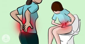 bladder cancer symptoms