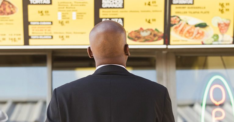 Comprehensive Guide to Eating After Gallbladder Removal Surgery : The