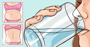 This Is The Reason I Only Drink Water And Nothing Else THS_July_10_Mon_10_Myths-About-Hydration