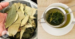The Significance of Burning Bay Leaves in Your Home Nov12_Part04_02_Bay-Leaves