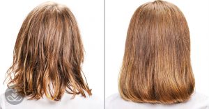 THSHHL_Jan15_Part04_01_Wash-Hair