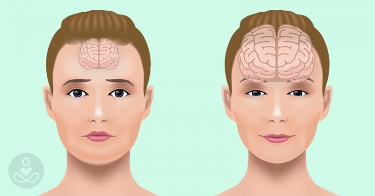 9 Tips from Neuroscientists On How to Become Happier - Featured image