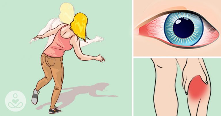6 Ways To Remove Indoor Air Pollution (Step-by-step) - Featured image