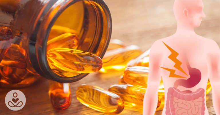 7 Of The World’s Worst Health Conditions That Are Linked To Vitamin D Deficiency - Featured image