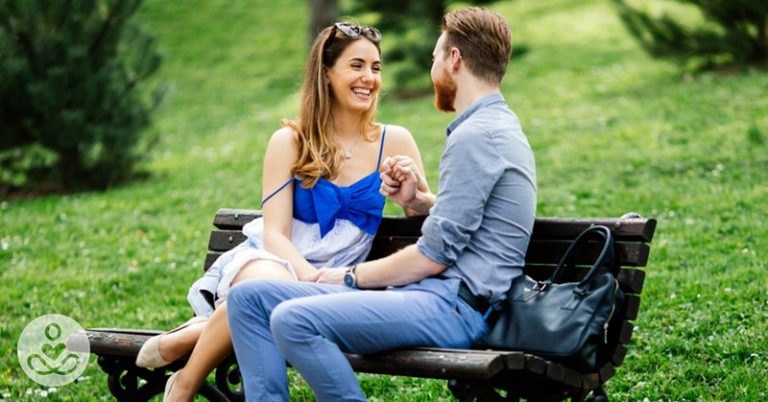 Be Alone Until You Meet Someone Who Cares About You And Does These 7 Things - Featured image