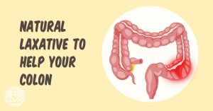 THS_Oct02_Part05_03_Reframe_20-Effective-Natural-Laxatives