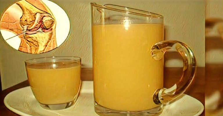 Bone Broth: Nutrition, Health Benefits, And How To Make It - Featured image