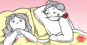 THS_Oct02_Part01_03_Tested_A-gynecologist-answers-5-sexual-questions