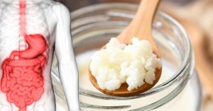 The Food That Has More Probiotics Than Yogurt and Tastes Just as Good probiotics benefits kefir