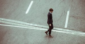 The Number of Americans with No Close Friends Has Doubled Since 1985 HHL_Nov13_Part04_01_Tested_The-2-Reasons-Why-so-Many-People-Are-Becoming-Lonelier