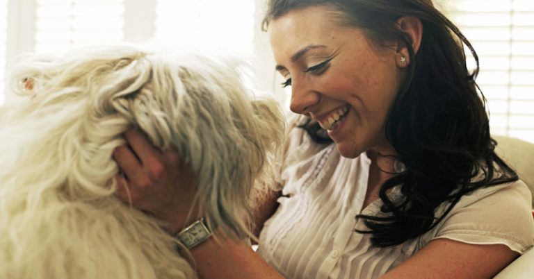 10 Tiny Actions You Didn’t Realize Your Dog Actually Loves (and Needs) - Featured image