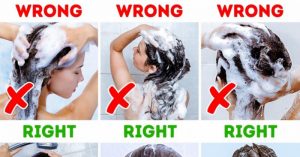 THS_Nov06_Part01_05_-10-Simple-Ways-to-Give-Thin-Hair-More-Volume