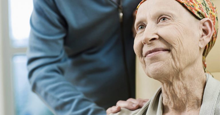 10 Things You Can Do Right Now to Potentially Cut Your Breast Cancer Risk - Featured image