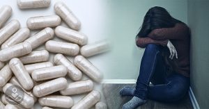 Probiotics & Mental Health: A Guide to Help With Brain, Mood, and Gut Health THS_Dec04_Part02_05_Study--Probiotics-Could-Be-the-Solution-to-Anxiety-and-Depression,-Here-Are-the-Best-Ones