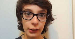 THS_Dec11_Part01_07_Little-Boy’s-Touching-Video-Explaining-His-Autism-To-His-Classmates-Goes-Viral