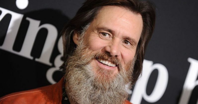 What Jim Carrey Can Teach Us About Life And Depression what-jim-carrey-can-teach-us-about-life-and-depression