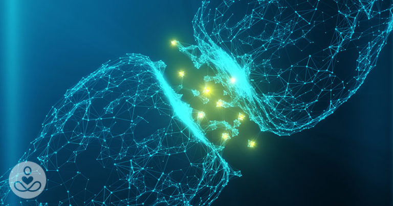 5 Symptoms of Low Dopamine and Top Ways to Help Increase It - Featured image