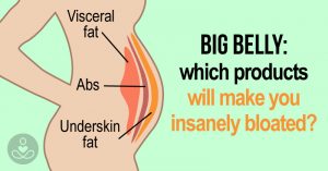 THSHHL_Jan15_Part03_02_10-Foods-to-Avoid-for-the-Flat-Belly (1)