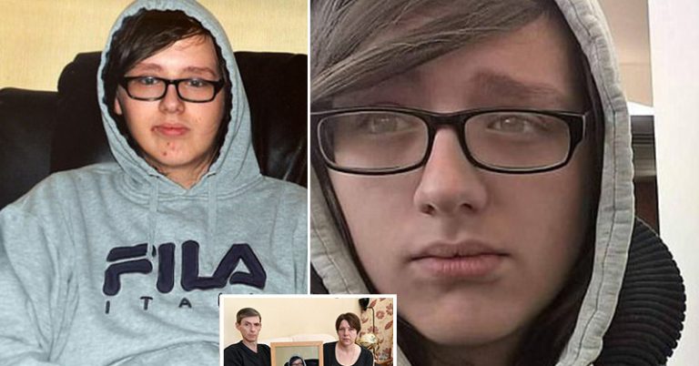 The Tragedy of Misdiagnosis: Doctors Miss Teen’s Ketoacidosis Symptoms - Featured image