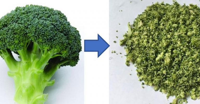 Preparing Broccoli The Best Way Possible For Your Body - Featured image