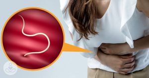 Feb26_Part01_09_allergic-to-fructan