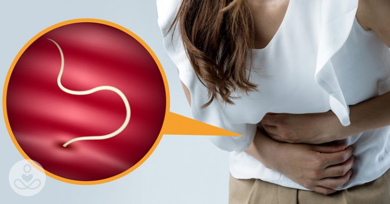 3 Signs You’re Allergic to Fructan (Not Gluten) - Featured image