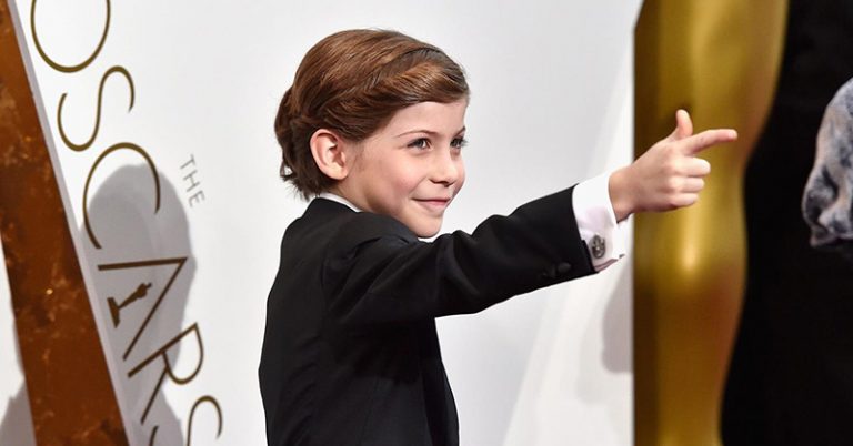 A Psychologist Says Parents Should Do These 15 Things to Raise a More Confident Child - Featured image
